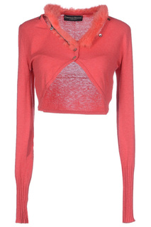 Болеро CRISTINA GAVIOLI COLLECTION