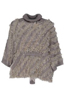 Свитер TAVIANI