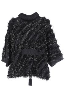 Свитер TAVIANI