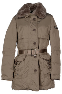 Куртка PEUTEREY