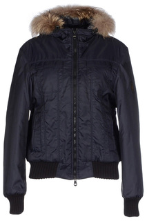 Куртка REFRIGIWEAR