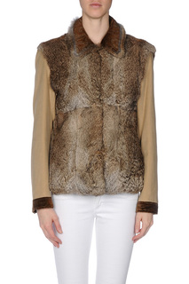 Куртка Etro