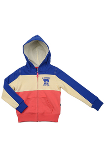 Куртка MINI-MAXI