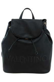 Рюкзак Valentino