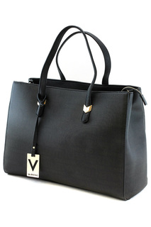 Сумка Valentino