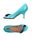 Категория: Открытые туфли женские Rodolphe Menudier
