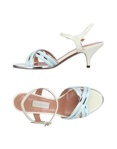 Сандалии L Autre Chose