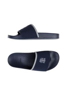 Сандалии Brunello Cucinelli