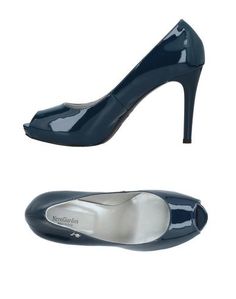 Туфли Nero Giardini