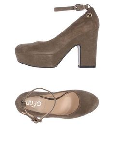 Туфли LIU •JO Shoes