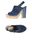 Категория: Босоножки и сандалии женские Angela George