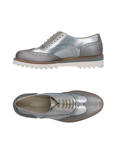 Обувь на шнурках Marechiaro 1962