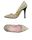 Категория: Туфли женские Giamba