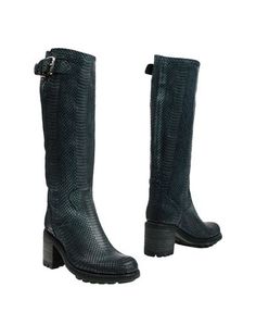 Сапоги Free Lance