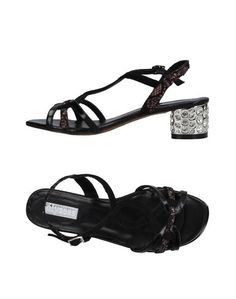 Сандалии ÉlysÈss