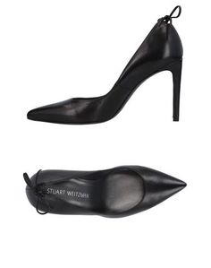 Туфли Stuart Weitzman