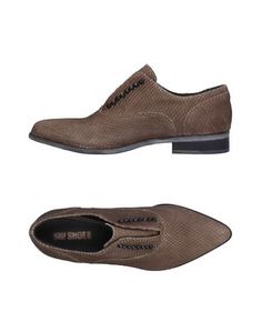 Мокасины SW Shoes