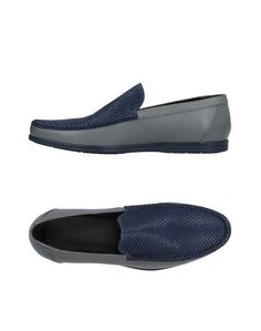 Мокасины Giovanni Conti