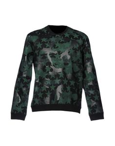 Толстовка Valentino