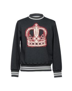 Толстовка Vivienne Westwood Man