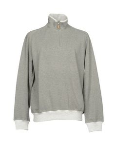 Толстовка Brunello Cucinelli