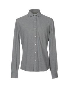 Pубашка Brunello Cucinelli