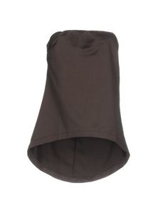 Бюстье Brunello Cucinelli