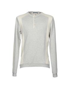 Толстовка Scotch &; Soda