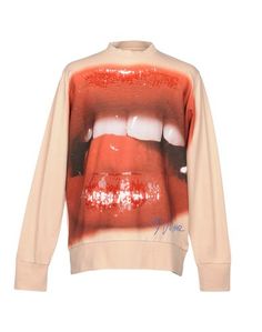 Толстовка Vivienne Westwood Man