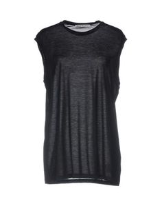 Футболка Acne Studios