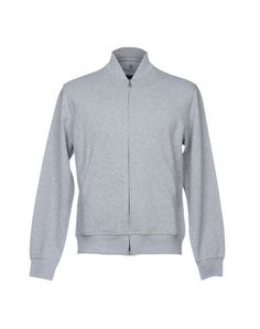 Толстовка Brunello Cucinelli