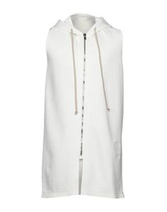 Толстовка Drkshdw BY Rick Owens