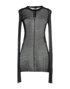 Футболка Rick Owens