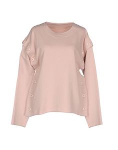 Толстовка Mm6 Maison Margiela