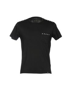 Футболка Marc Jacobs