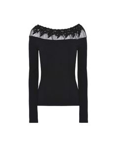 Футболка Free People