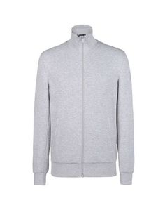 Толстовка Y-3