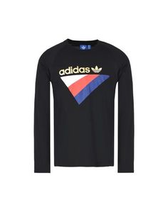 Футболка Adidas
