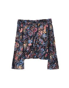 Футболка Free People