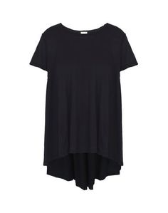 Футболка Free People