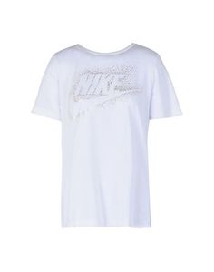 Футболка Nike