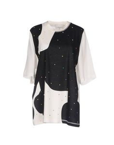 Футболка 3.1 Phillip Lim