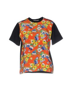 Футболка Msgm