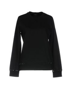 Толстовка Valentino