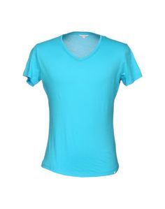 Футболка Orlebar Brown