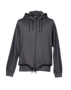 Толстовка Y-3