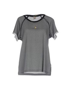 Футболка Scotch &; Soda