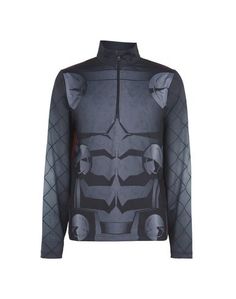 Футболка Spyder
