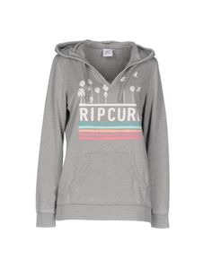 Толстовка Ripcurl