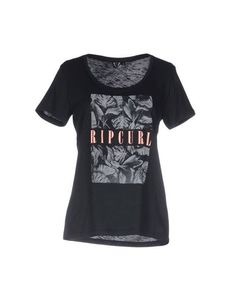 Футболка Ripcurl